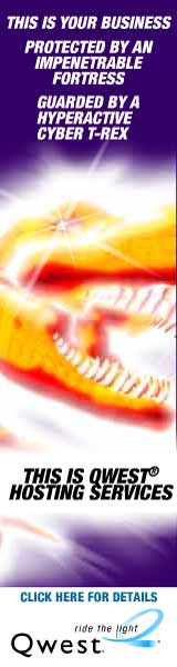 Click Here